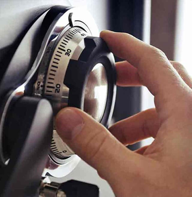 桐城开锁 桐城开锁公司开修保险柜