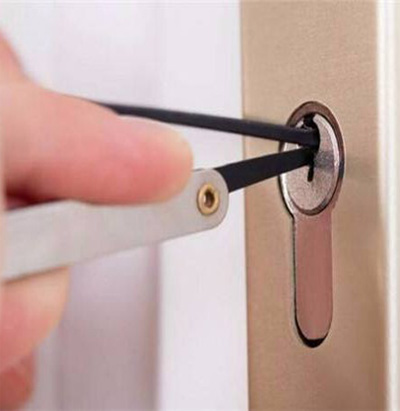 桐城开锁 桐城开锁公司开换锁服务