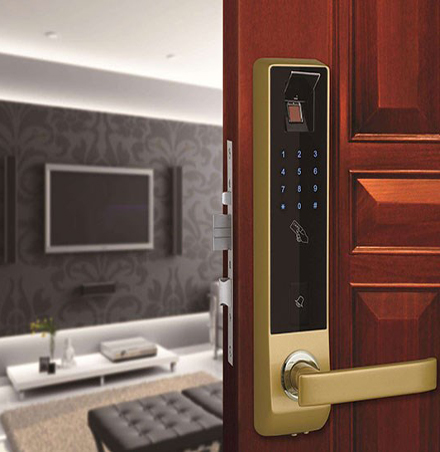 桐城开锁 桐城开锁公司24小时开锁热线