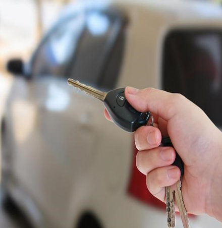 桐城开锁公司 桐城汽车开锁 配汽车钥匙